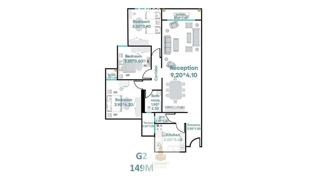 2 4_20260110_121953_٠٠٠٣. png