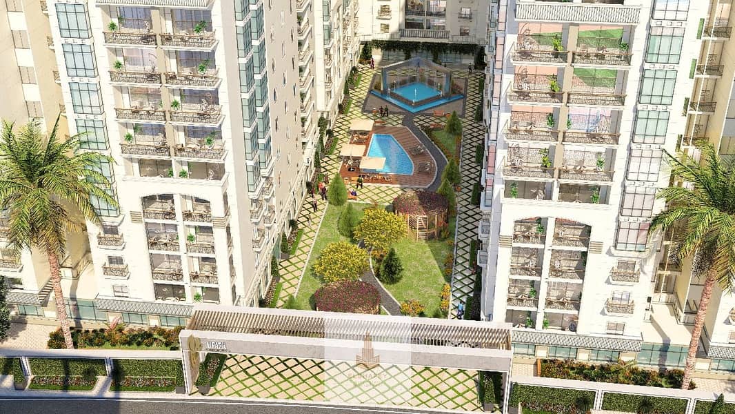 4 IMG-20260110-WA0008. jpg