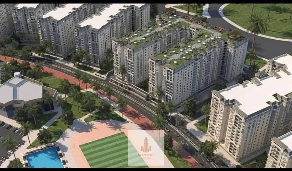 6 IMG-20260110-WA0006. jpg