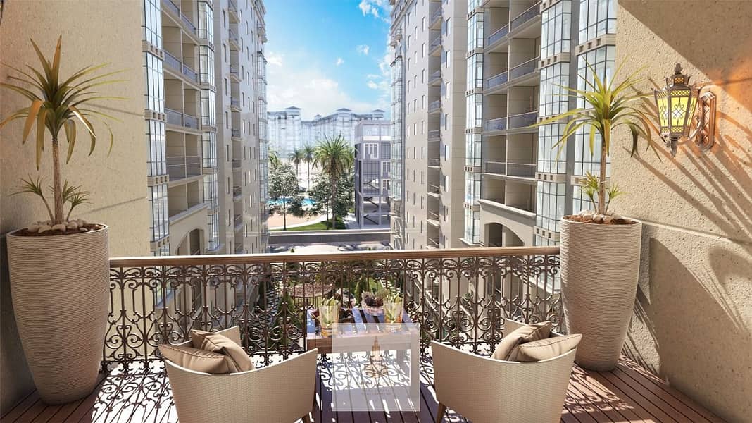 9 IMG-20260110-WA0004. jpg