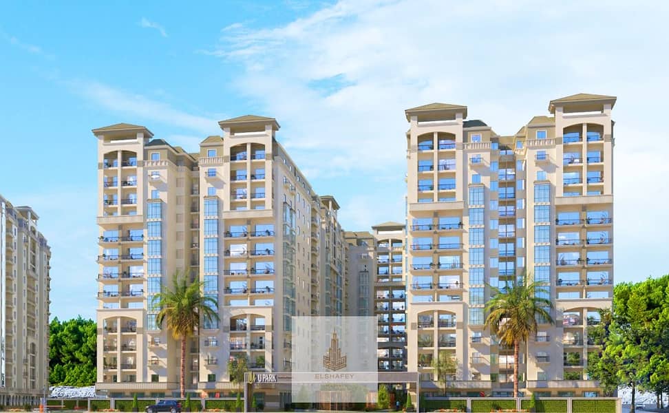 10 IMG-20260110-WA0003. jpg