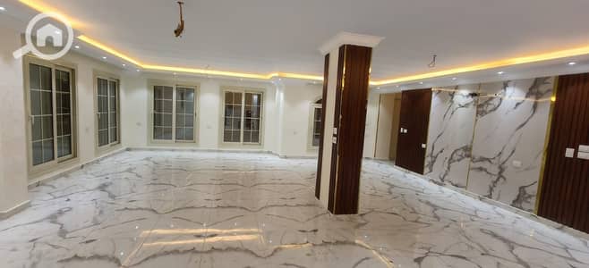 فلیٹ 4 غرف نوم للبيع في مدينتي، القاهرة - 0618f051-9975-4ca3-ace3-9b2675636276. jpg