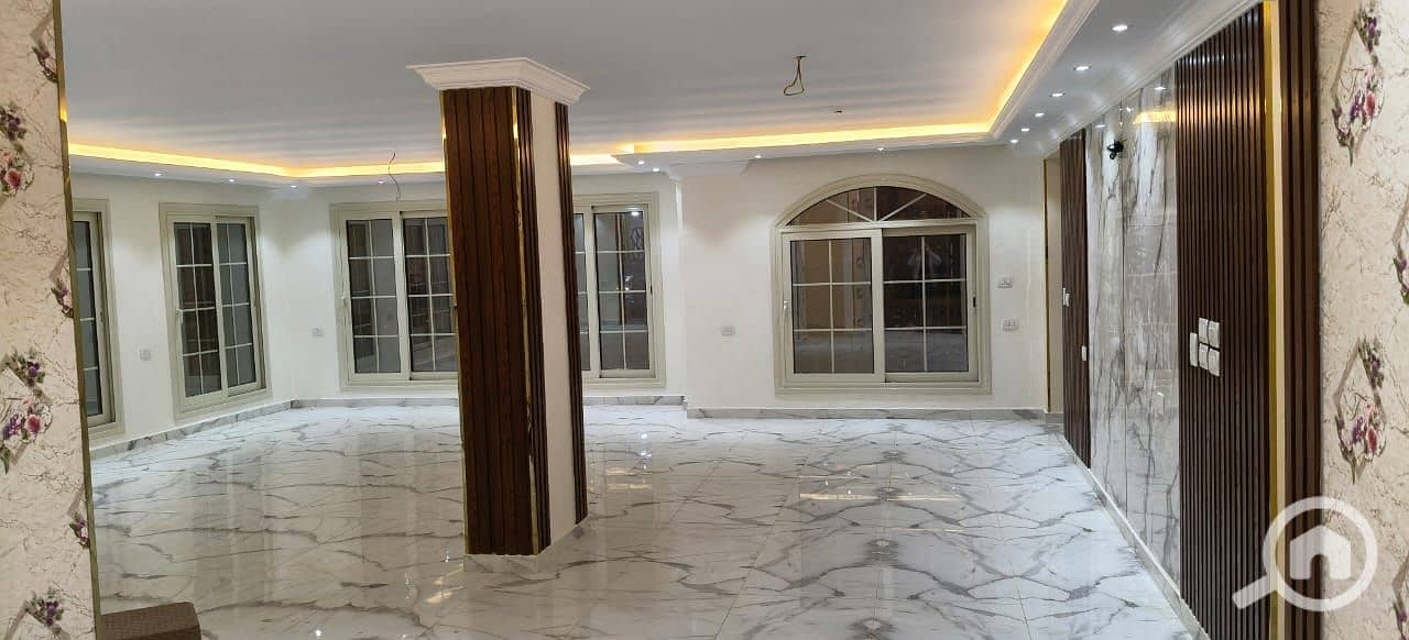 3 ed536d99-fcc4-4caf-af4e-7905ce6fd706. jpg