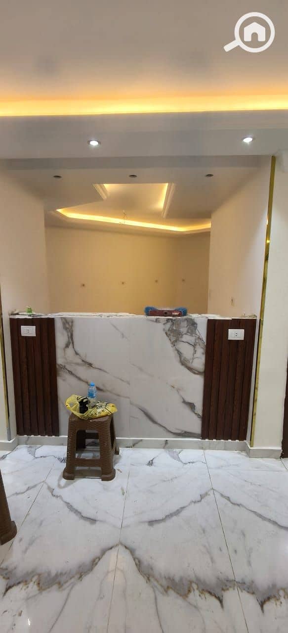 10 c9625aac-af90-4e4a-9616-19745a7c618a. jpg