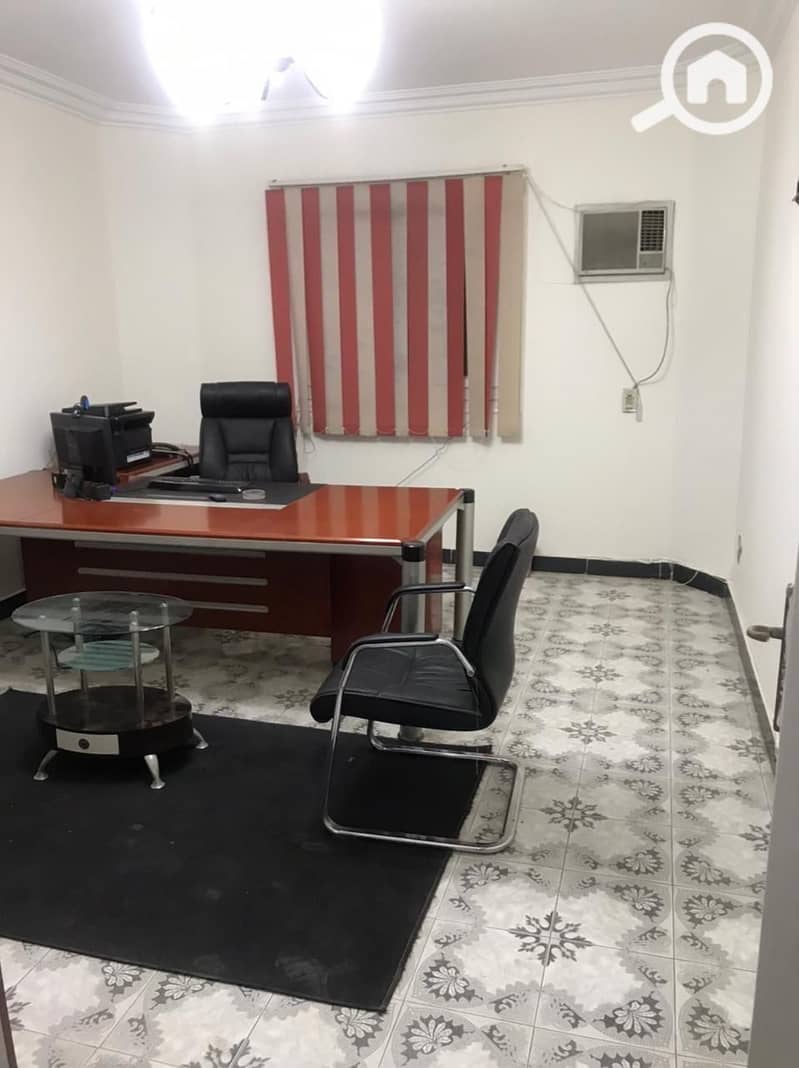 6 WhatsApp Image 2025-10-14 at 11.02. 49 AM. jpeg