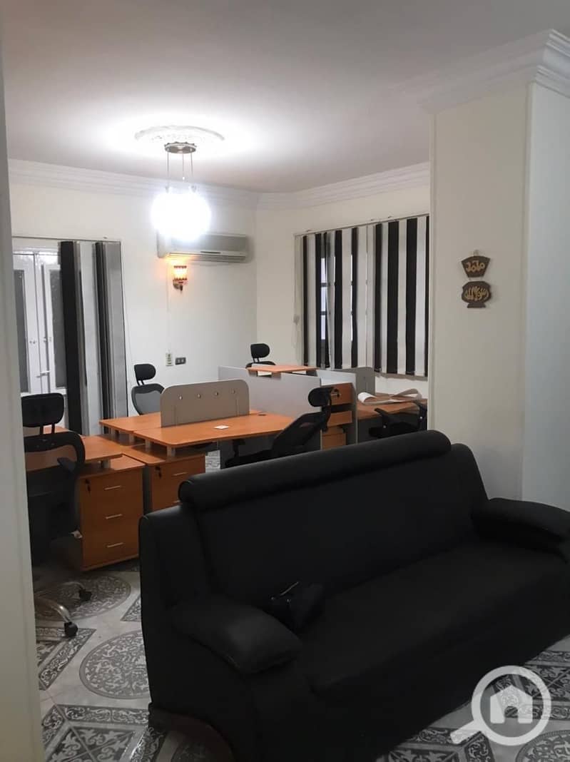 9 WhatsApp Image 2025-10-14 at 11.02. 52 AM (3). jpeg