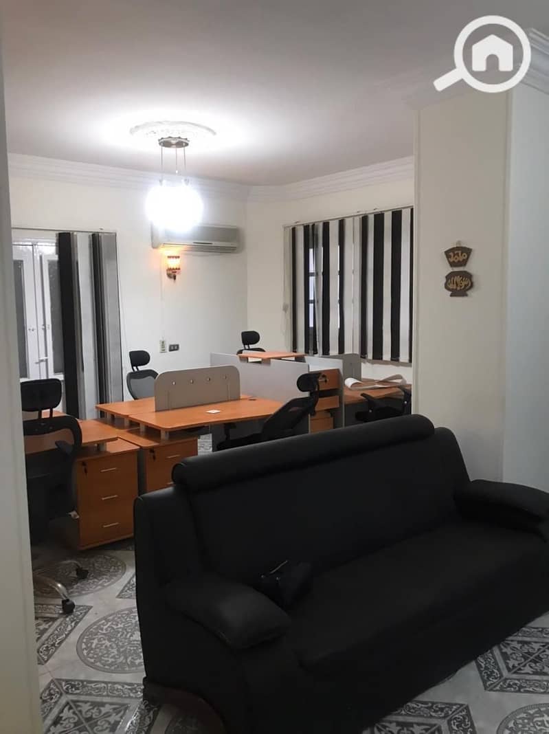 11 WhatsApp Image 2025-10-14 at 11.02. 52 AM (5). jpeg