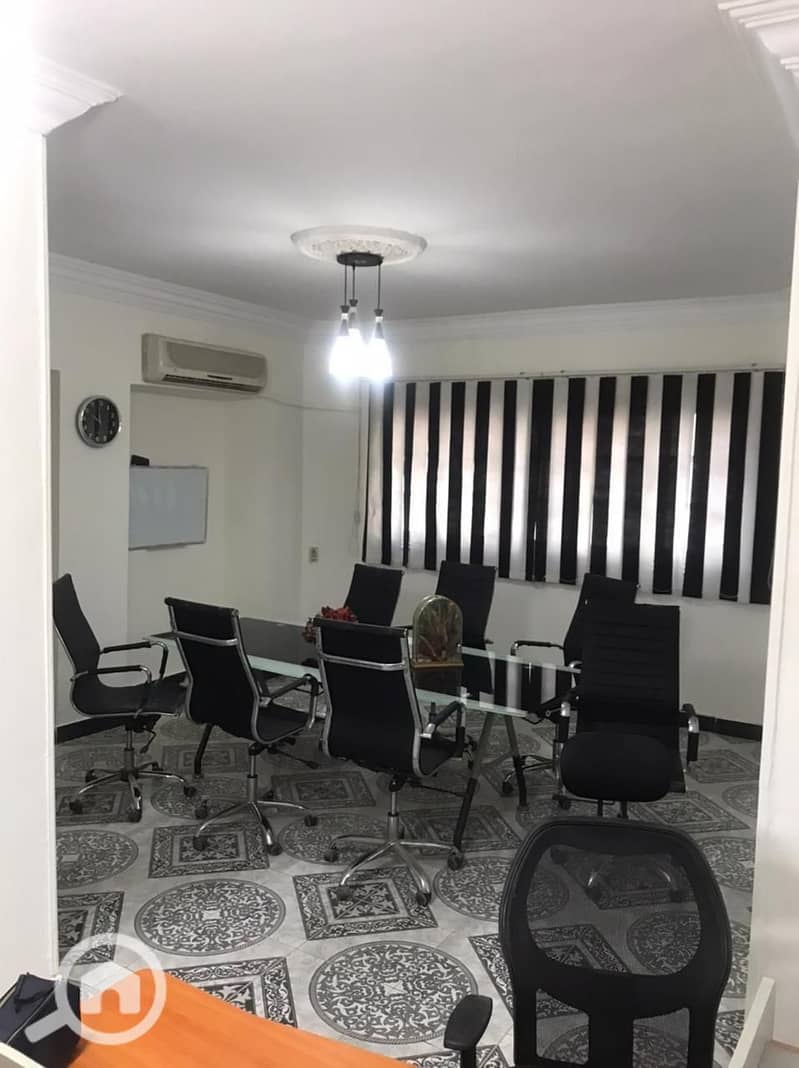 13 WhatsApp Image 2025-10-14 at 11.02. 53 AM (3). jpeg