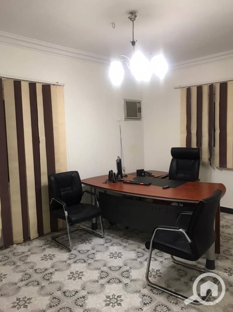 14 WhatsApp Image 2025-10-14 at 11.02. 53 AM. jpeg