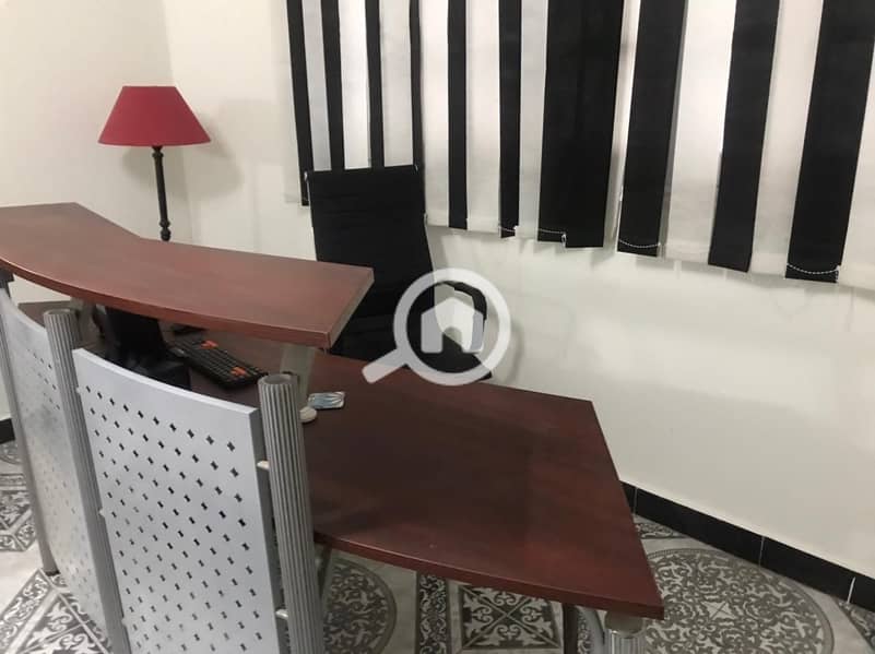 15 WhatsApp Image 2025-10-14 at 11.02. 54 AM (1). jpeg