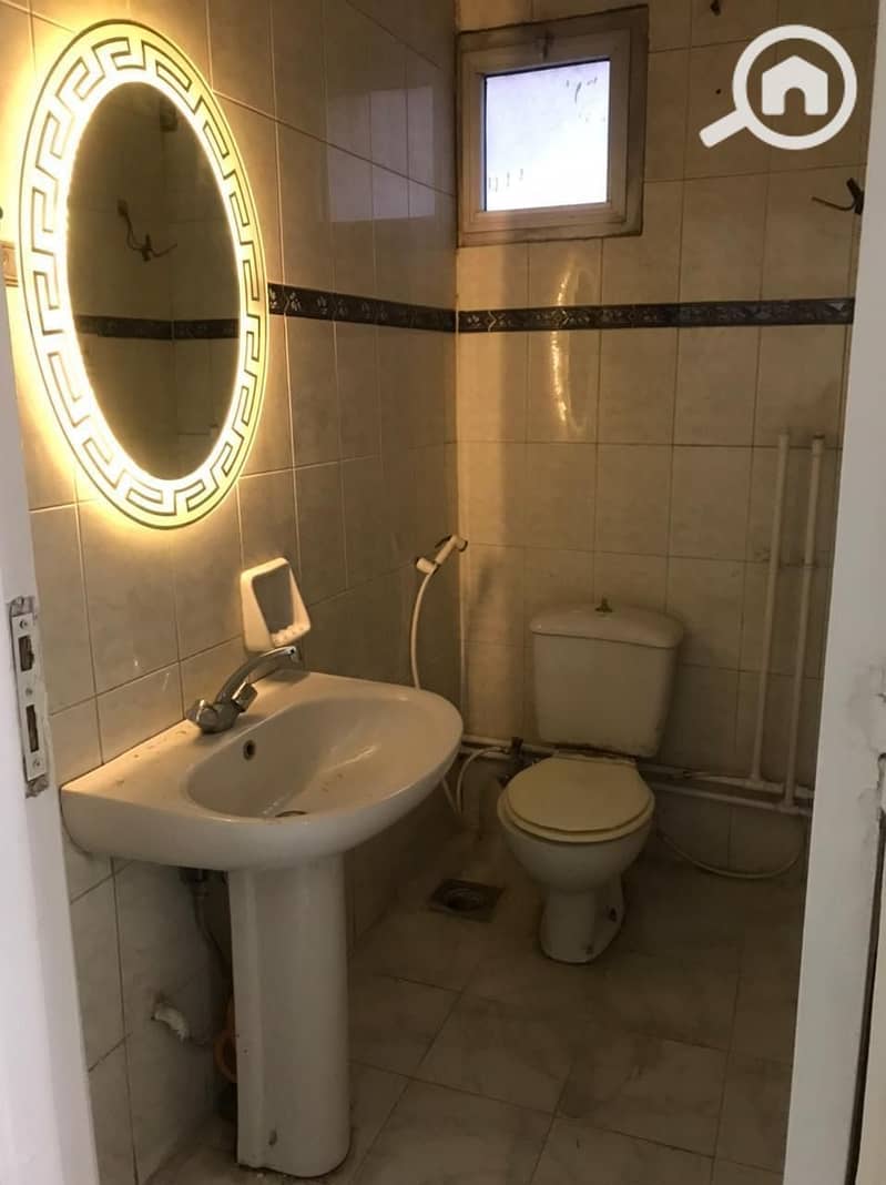 16 WhatsApp Image 2025-10-14 at 11.02. 54 AM (2). jpeg