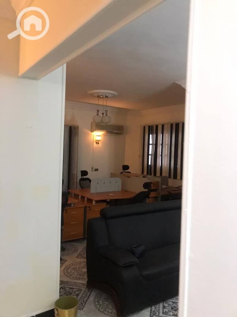 17 WhatsApp Image 2025-10-14 at 11.02. 55 AM (1). jpeg