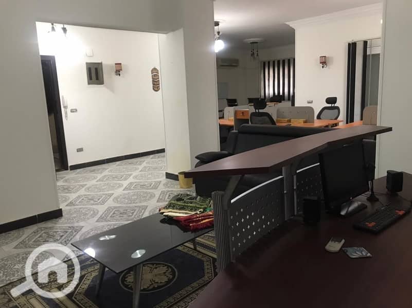 18 WhatsApp Image 2025-10-14 at 11.02. 55 AM. jpeg