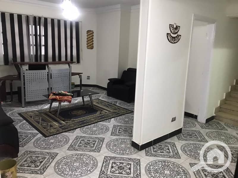 19 WhatsApp Image 2025-10-14 at 11.02. 56 AM (1). jpeg