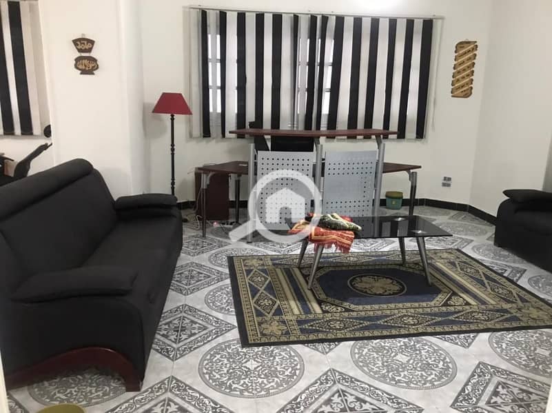 20 WhatsApp Image 2025-10-14 at 11.02. 56 AM (2). jpeg