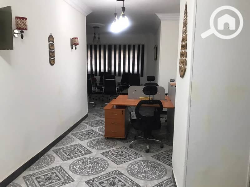 21 WhatsApp Image 2025-10-14 at 11.02. 56 AM (3). jpeg