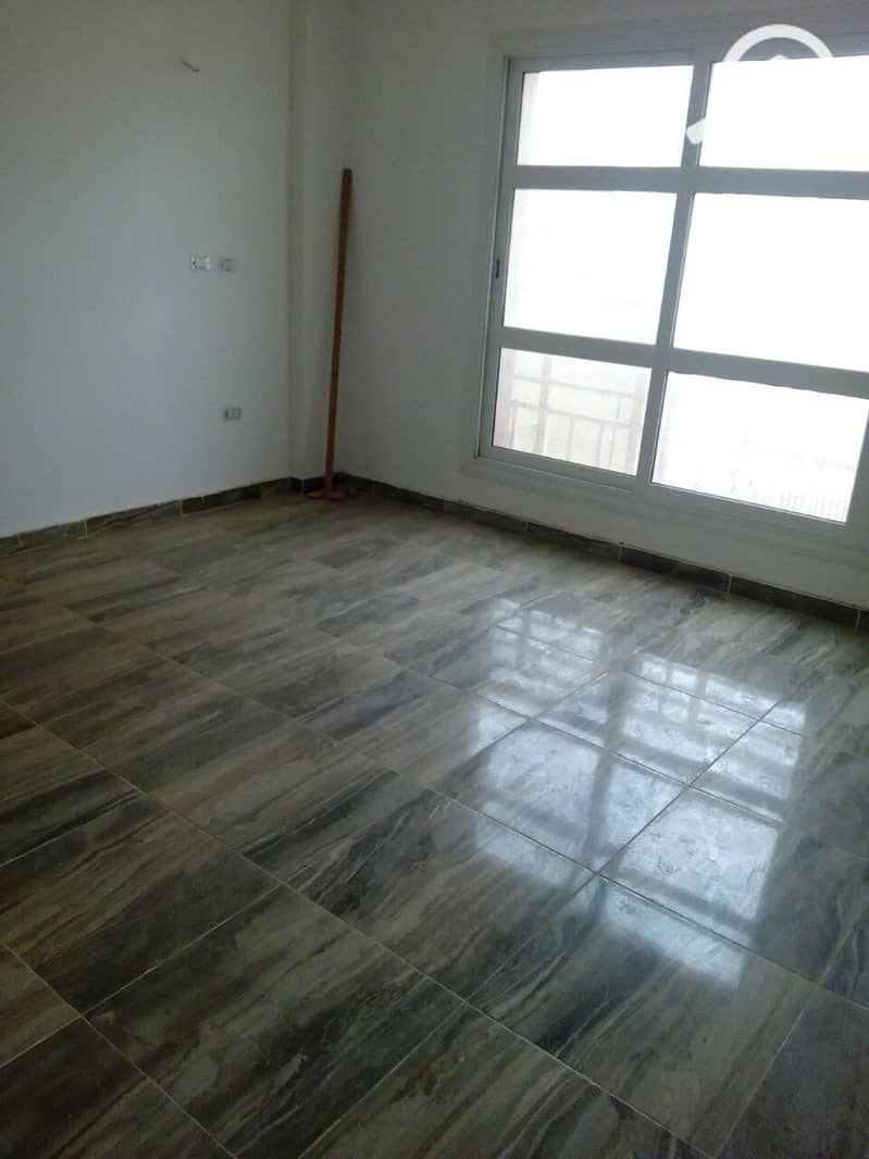 6 22221111336698. jpg