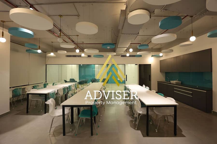 7 finished office for sale wealth مكتب للبيع (18). jpg