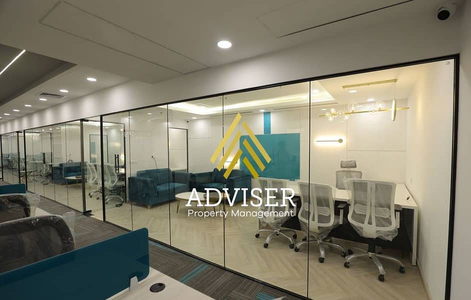 9 finished office for sale wealth مكتب للبيع (22). jpg