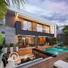 3 استاي ان6. jpg