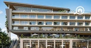 5 استاي ان3. jpg