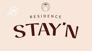 6 استاي ان2. jpg