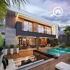 9 استاي ان6. jpg