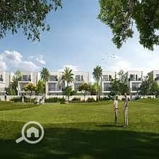 10 استاي ان5. jpg