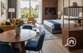 11 استاي ان4. jpg