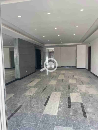 3 Bedroom Apartment for Sale in New Capital City, Cairo - 1000386320. jpg