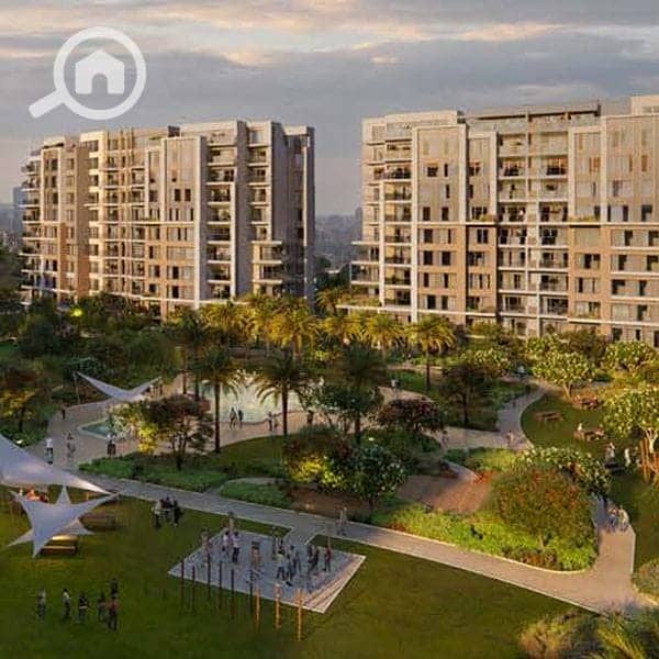 5 zed-the-u-new-release-3. jpg