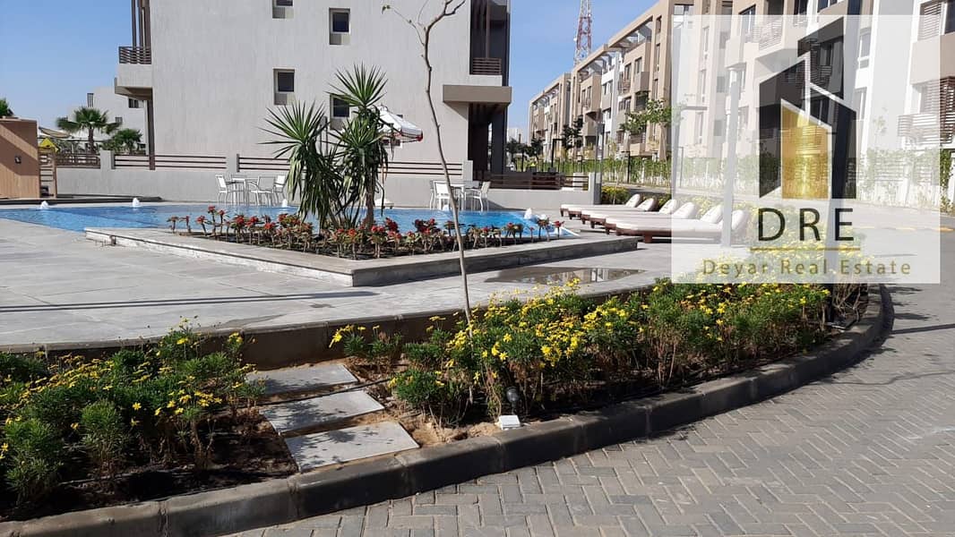 6 29221ae2-4f17-4dc5-95df-e99372f80b56. jpg