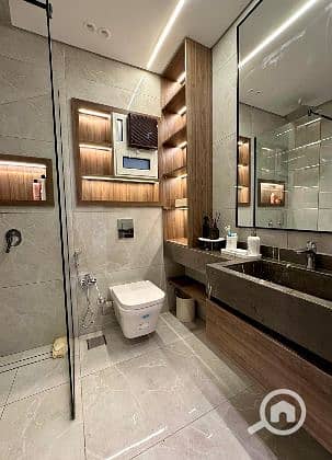 3 Screenshot 2026-01-10 132503. png