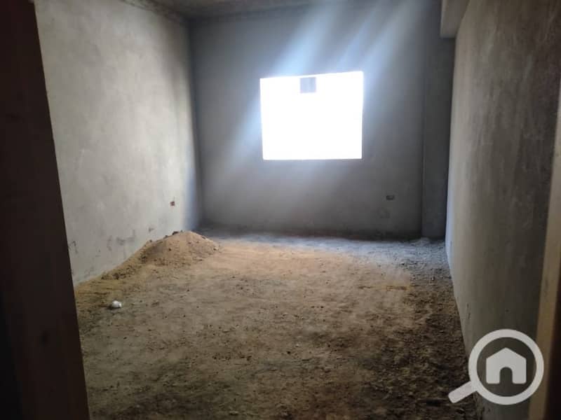 2 cc219fab-3df1-4b31-b1ae-9421c02d165c. jpeg