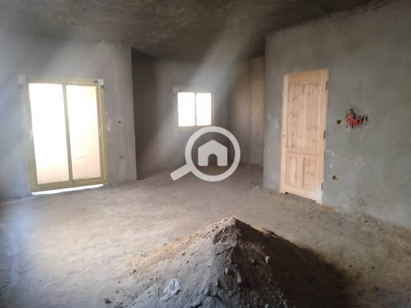 3 ad221ea8-15db-474a-9889-86493afd9271. jpeg