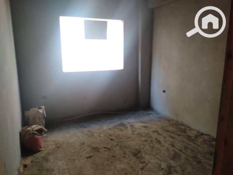 4 dba5a290-233b-4422-b016-b96d734d22d6. jpeg