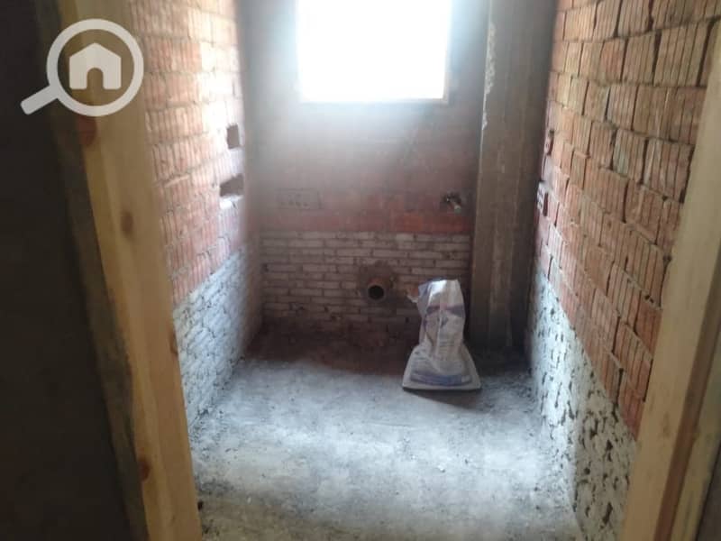 5 afb31525-8fea-4bd9-ad12-6997fed6a2b0. jpeg