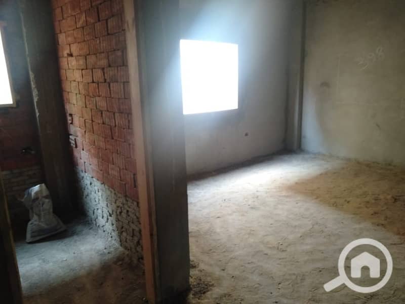 7 a8f36e5a-e90c-40d6-ad18-7bb8cdf89ce3. jpeg