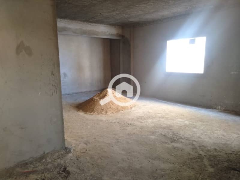 8 324e928f-7241-4147-83a6-720ad9c4ce69. jpeg