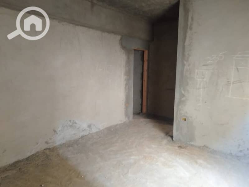 10 50fa29dc-c7de-4dda-ab6b-06ef8bdcc40a. jpeg