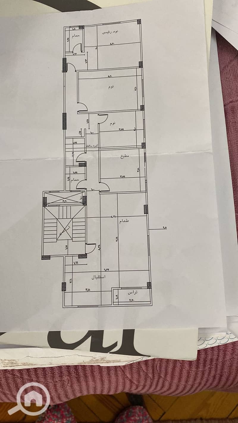 11 757af428-b16f-4530-b1b4-822bde121f37. jpeg