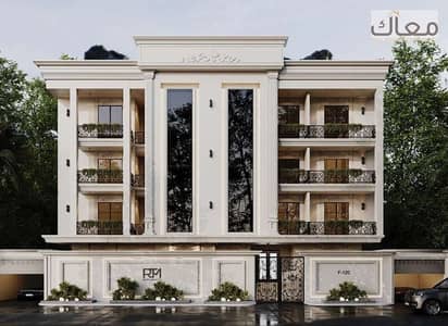 3 Bedroom Flat for Sale in New Cairo, Cairo - WhatsApp Image 2025-12-25 at 11.36. 43. jpeg