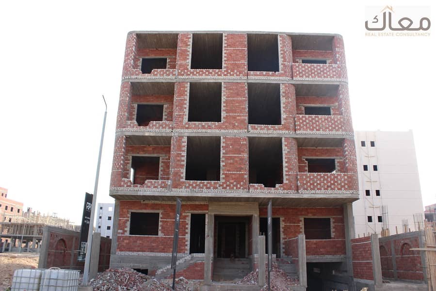 2 WhatsApp Image 2025-12-14 at 13.11. 28. jpeg