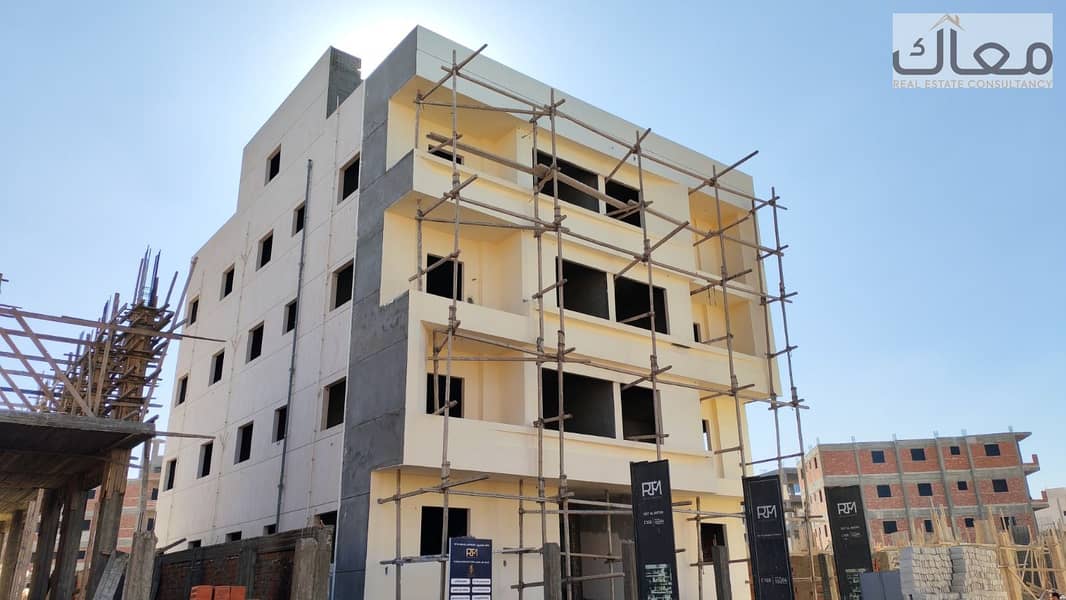 4 WhatsApp Image 2026-01-07 at 11.14. 39. jpeg