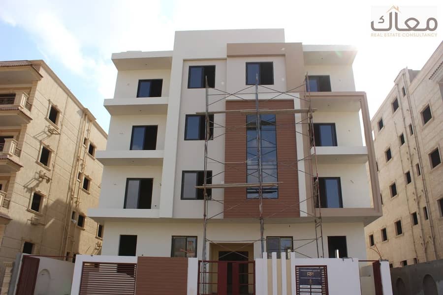 5 WhatsApp Image 2025-12-14 at 18.43. 30. jpeg