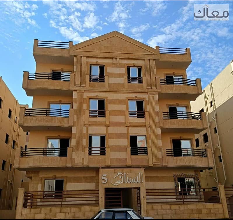 7 WhatsApp Image 2025-11-20 at 11.22. 05. jpeg