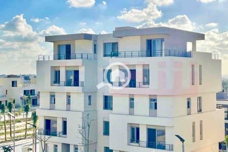 5 Bedroom Villa for Sale in Amreya, Alexandria - WhatsApp Image 2026-01-04 at 11.21. 48 AM. jpg