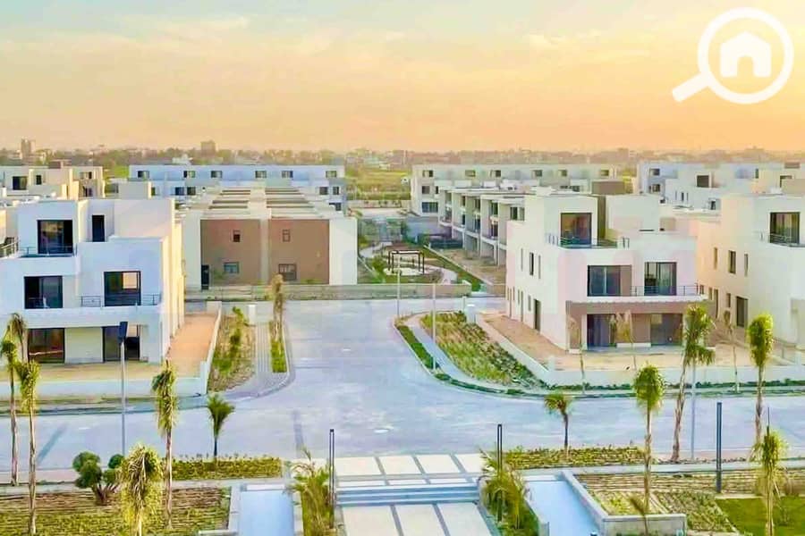 2 WhatsApp Image 2026-01-04 at 11.21. 48 AM (1). jpg