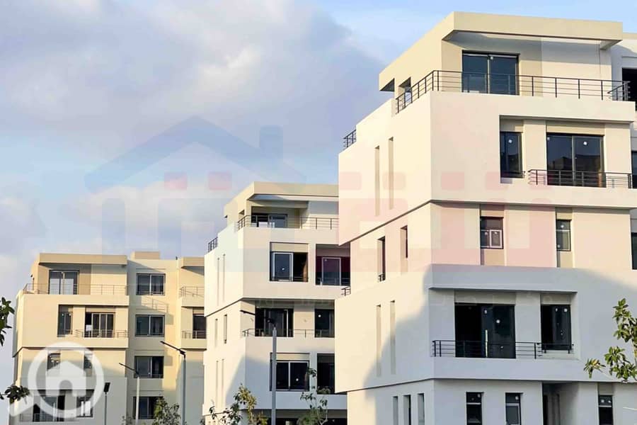 4 WhatsApp Image 2026-01-04 at 11.21. 50 AM (1). jpg