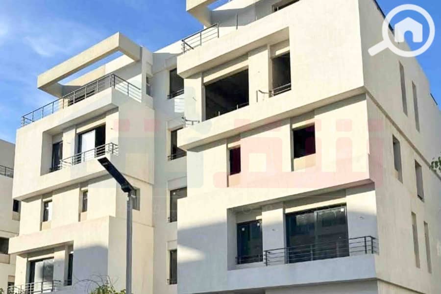 7 WhatsApp Image 2026-01-04 at 11.21. 52 AM (1). jpg